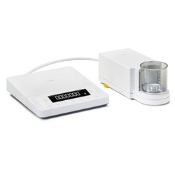 ������˹MSE2.7S-0CE-DM��΢����ƽ��������˹��ǧ���֮һ��ƽ